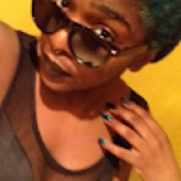 mslyric19